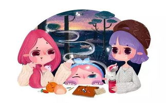 (法师消魔手游)神秘法师消魔渠道服：打开幽冥黑暗的通道