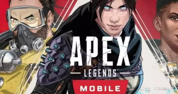 (apex国际服怎么玩)最新热门手游apex英雄国际服攻略大揭秘，超越其他玩家成为冠军!