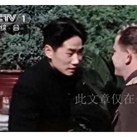 (寻找天堂结局什么意思)寻找天堂结局：追寻内心的信念，发现意想不到的真相和平静