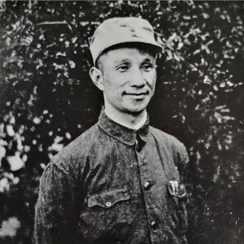 流星蝴蝶剑攻略大全：详细解读游戏要素，玩法技巧全面分析，助你游刃有余！