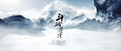 (感天动地泣鬼神)动天地感鬼神莫近于诗：探寻诗歌之美与精神力量的无尽魅力
