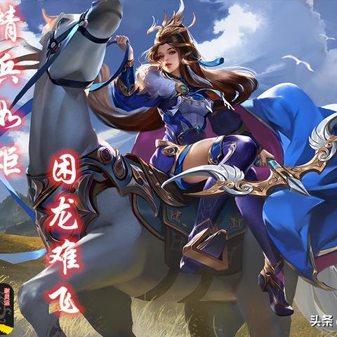(变态页游奇迹)神奇奇迹！超变态快速升级，助你轻松称霸游戏世界