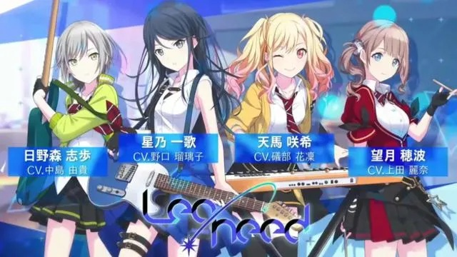 (project sekai国服下载)Project Sekai台服下载：玩转虚拟音乐世界，开启音乐之旅
