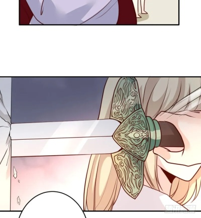 (萌妖图片)萌妖传漫画-免费下拉式阅读，让你一次看个够