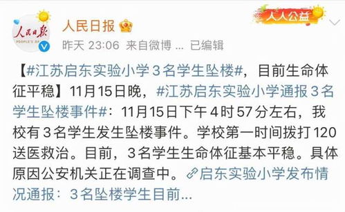 探秘暗号瞳与归龙潮之间的深层关系及其在故事中的重要性