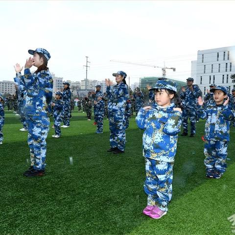 探索奇幻异世界游记：免广告无限资源版，尽享无限冒险与奇遇的欢乐之旅