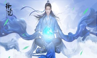 (家族修仙录小说)家族修仙：我家传葫芦空间，开启神秘修行之路