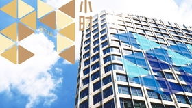 (来古弥新wiki)探寻来古弥新人物：解读新兴力量的崛起与影响