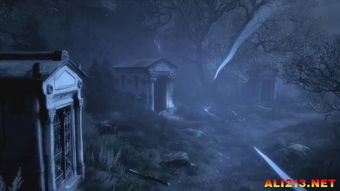 (烈焰封神传奇礼包)烈火封神传奇手游996，火热传奇战斗，久久不忘经典对决