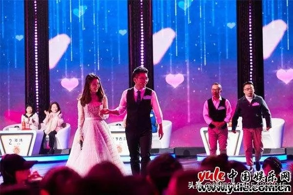(真诚找对象,非诚勿扰)寻找真爱的舞台：与‘非诚勿扰’同样精彩的恋爱互动游戏体验