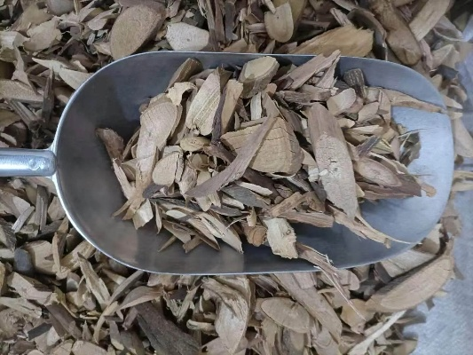 (见血飞的药用功效)见血飞功效最佳搭配：让你拥有最好的疗效