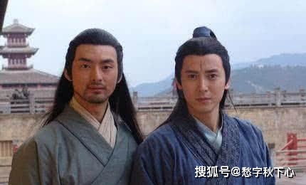 观看鸿天神尊网剧完整版免费，无需付费，尽情享受精彩剧情及演技盛宴！