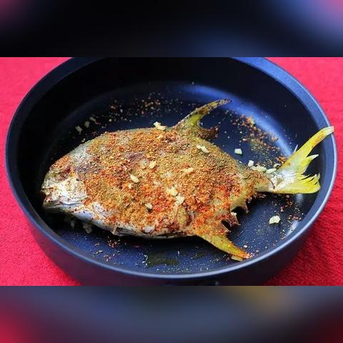 (烹饪狂人最新版下载安卓)烹饪狂人畅玩版：探索美食世界，释放厨艺激情