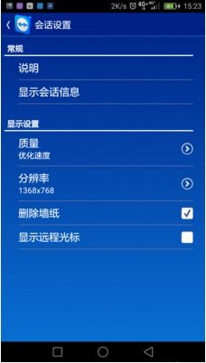 (电脑显示屏突然不显示了怎么办)如何解决电脑显示屏突然不显示画面的常见问题和维修方法